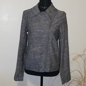 Max Studio Jacket
